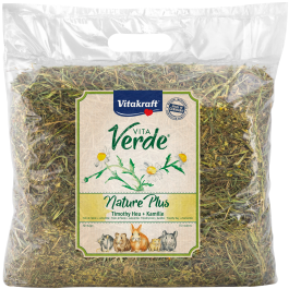 Product-Image for Vita Verde&reg; Heu + Kamille