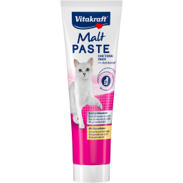 Produkt-Bild zu Malt Paste mit K&auml;se