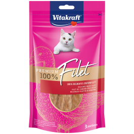 Product-Image for Premium Filet Ente