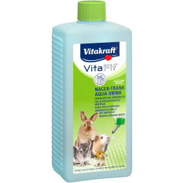 Product-Image for Vita Fit® Nager-Trank