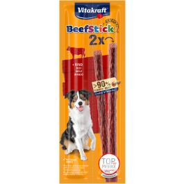 Product-Image for Beef Stick&reg; Original Rind, 2er