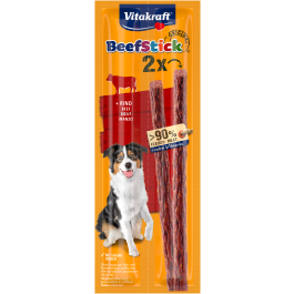 Product-Image for Beef Stick® Original Rind, 2er