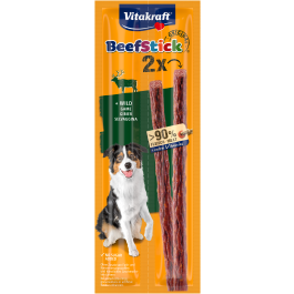 Product-Image for Beef Stick® Original Wild, 2er