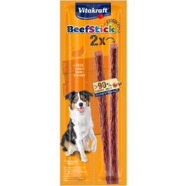 Product-Image for Beef Stick® Original Pute, 2er