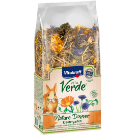 Product-Image for Vita Verde® Nature Dinner „Kräutergarten“