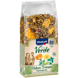 Product-Image for Vita Verde® Nature Dinner „Kräutergarten“
