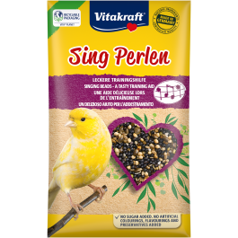 Product-Image for Sing Perlen