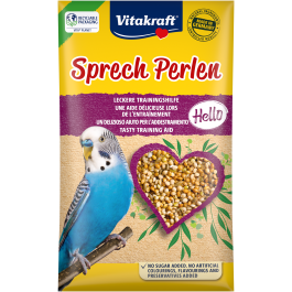 Product-Image for Sprech Perlen