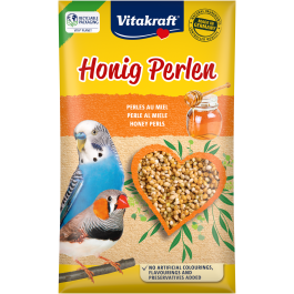 Product-Image for Honig Perlen