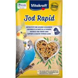 Product-Image for Jod Rapid