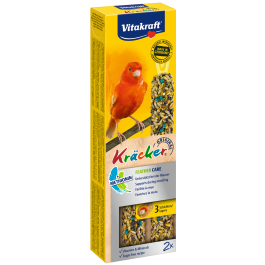 Product-Image for Kräcker® Feather Care