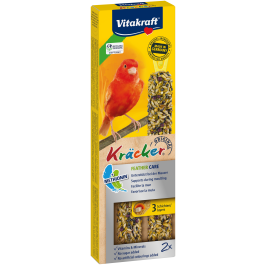 Produkt-Bild zu Kr&auml;cker&reg; Feather Care