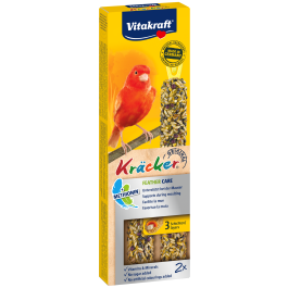 Produkt-Bild zu Kr&auml;cker&reg; Feather Care