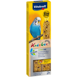 Product-Image for Kräcker® Feather Care