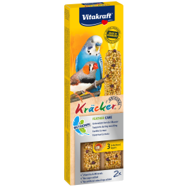 Produkt-Bild zu Kr&auml;cker&reg; Feather Care