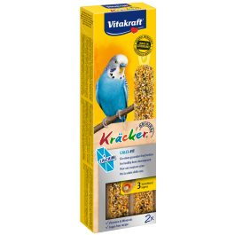 Product-Image for Kräcker® Calci Fit