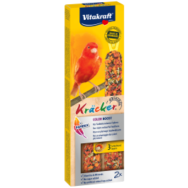 Product-Image for Kräcker® Color Boost