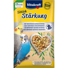 Product-Image for Sittich Stärkung