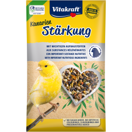 Product-Image for Kanarien Stärkung
