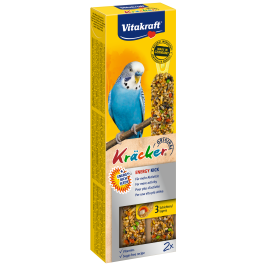 Product-Image for Kräcker® Energy Kick