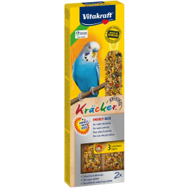 Produkt-Bild zu Kr&auml;cker&reg; Energy Kick