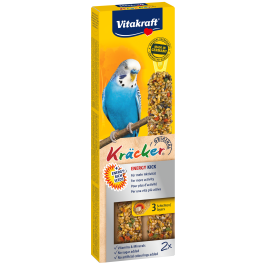 Produkt-Bild zu Kr&auml;cker&reg; Energy Kick