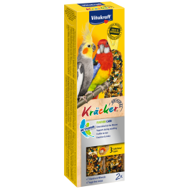 Product-Image for Kräcker® Feather Care