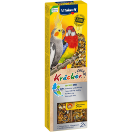 Produkt-Bild zu Kr&auml;cker&reg; Feather Care
