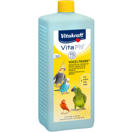 Product-Image for Vita Fit® Vogel-Trank®