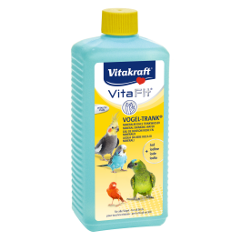 Produkt-Bild zu Vita Fit&reg; Vogel-Trank&reg;