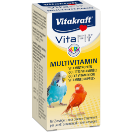 Product-Image for Vita Fit® Multivitamin