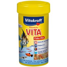 Product-Image for VITA® Flake-Mix