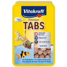 Product-Image for TABS