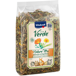 Product-Image for Vita Verde® Nature Mix Löwenzahn & Ringelblume
