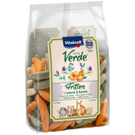 Product-Image for Vita Verde® Fritten