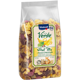 Produkt-Bild zu Vita Verde&reg; Fruit Mix