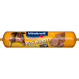 Product-Image for Dog Wurst