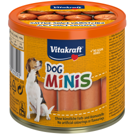 Product-Image for Dog Minis®