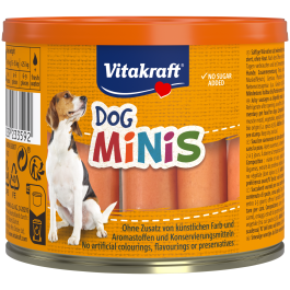 Product-Image for Dog Minis®