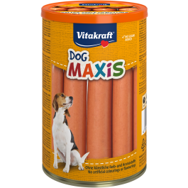 Product-Image for Dog Maxis®