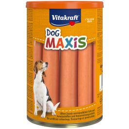 Product-Image for Dog Maxis®