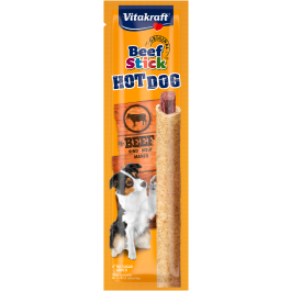 Product-Image for Beef Stick&reg; Hot Dog