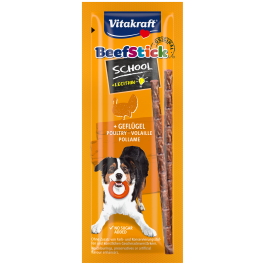 Produkt-Bild zu Beef Stick&reg; School Gefl&uuml;gel