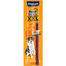 Product-Image for Beef Stick&reg; XXL