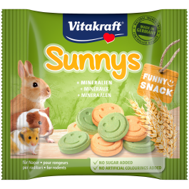 Product-Image for Sunnys