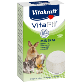 Product-Image for Vita Fit® Mineralstein