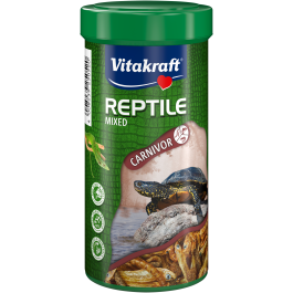 Product-Image for Reptile Mixed