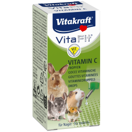 Product-Image for Vita Fit® Vitamin C