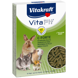 Product-Image for Vita Fit® C-Forte