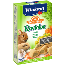 Product-Image for Raviolos&reg;